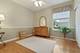 12409 Fox Run, Huntley, IL 60142