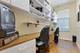 12409 Fox Run, Huntley, IL 60142