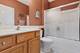 12409 Fox Run, Huntley, IL 60142