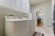 12409 Fox Run, Huntley, IL 60142