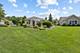 12409 Fox Run, Huntley, IL 60142