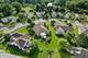 12409 Fox Run, Huntley, IL 60142