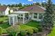 12409 Fox Run, Huntley, IL 60142