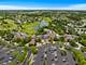 12409 Fox Run, Huntley, IL 60142