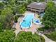 12409 Fox Run, Huntley, IL 60142