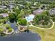 12409 Fox Run, Huntley, IL 60142