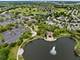12409 Fox Run, Huntley, IL 60142