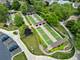12409 Fox Run, Huntley, IL 60142