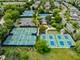 12409 Fox Run, Huntley, IL 60142
