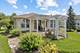 12409 Fox Run, Huntley, IL 60142