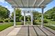 12409 Fox Run, Huntley, IL 60142
