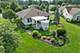 12409 Fox Run, Huntley, IL 60142