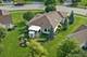 12409 Fox Run, Huntley, IL 60142