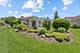 12409 Fox Run, Huntley, IL 60142