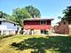 14424 Sanderson, Dolton, IL 60419