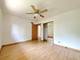 14424 Sanderson, Dolton, IL 60419