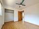14424 Sanderson, Dolton, IL 60419