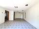 14424 Sanderson, Dolton, IL 60419