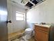 14424 Sanderson, Dolton, IL 60419