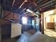 14424 Sanderson, Dolton, IL 60419