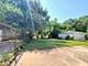 14424 Sanderson, Dolton, IL 60419