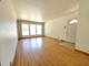 14424 Sanderson, Dolton, IL 60419