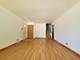 14424 Sanderson, Dolton, IL 60419