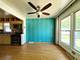 14424 Sanderson, Dolton, IL 60419