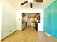 14424 Sanderson, Dolton, IL 60419
