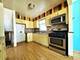 14424 Sanderson, Dolton, IL 60419