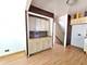 14424 Sanderson, Dolton, IL 60419