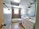 14424 Sanderson, Dolton, IL 60419