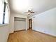14424 Sanderson, Dolton, IL 60419