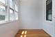 3337 W Cullom Unit 3, Chicago, IL 60618