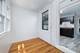 3337 W Cullom Unit 3, Chicago, IL 60618