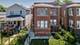 3337 W Cullom Unit 3, Chicago, IL 60618