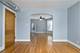 3337 W Cullom Unit 3, Chicago, IL 60618