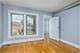 3337 W Cullom Unit 3, Chicago, IL 60618