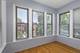 3337 W Cullom Unit 3, Chicago, IL 60618