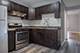 3337 W Cullom Unit 3, Chicago, IL 60618