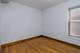 3337 W Cullom Unit 3, Chicago, IL 60618