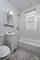 3337 W Cullom Unit 3, Chicago, IL 60618
