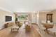 10900 S Tripp, Oak Lawn, IL 60453
