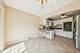 10900 S Tripp, Oak Lawn, IL 60453