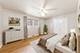 10900 S Tripp, Oak Lawn, IL 60453