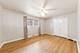 10900 S Tripp, Oak Lawn, IL 60453