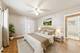 10900 S Tripp, Oak Lawn, IL 60453