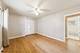 10900 S Tripp, Oak Lawn, IL 60453