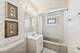10900 S Tripp, Oak Lawn, IL 60453