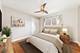 10900 S Tripp, Oak Lawn, IL 60453